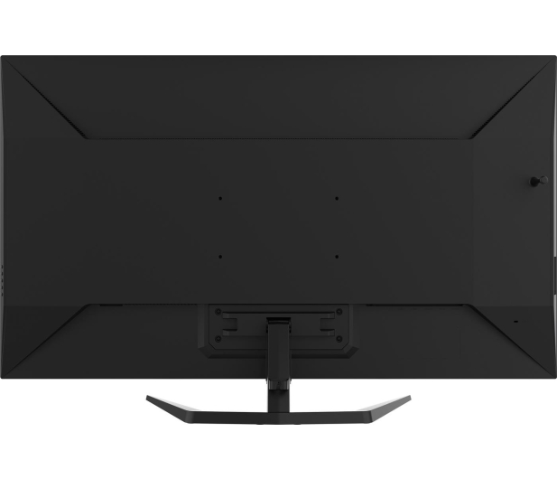 IIYAMA 42,5'' ProLite X4373UHSU-B1 Czarny - 700741 - zdjęcie 6